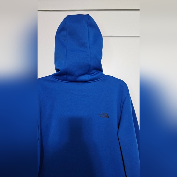 *North Face Half Dome Hoodie* - Picture 2 of 9